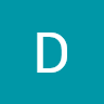 davut4763