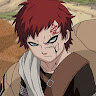 enes8