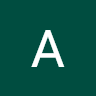 alasya