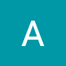 ahmadabduljabir