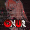 Onur38