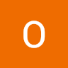 ogulcan7635