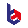 BuddyTech2013