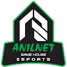 AnilNet