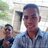 theultimatrix