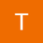 turay0707