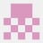 serhat_ssmz