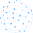 zeromaze