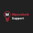 Mpyunlock Support