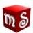 minisoft