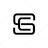 SLH05