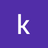 hilkad