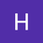 huso552416