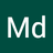 tstelecom23