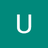 umix