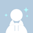 YuSuFEsEn_2332