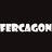 fercagon