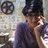 yuruyen.ucak.c