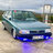 ahmet49