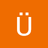 umit58