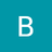 b1234x