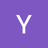 Yalciniletisim41