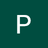 profbc43