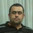 nahit35