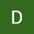 diyar4162