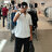 Mehmet 3469