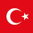 beratdmr