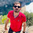 MahmutKANAT