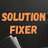 solutionfixer