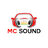 McSound