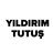 yiltutus