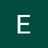 emrecansmsk