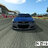merihrealracing3