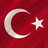 samet51