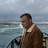 ferhat1982
