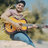 ahmetacan