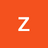 zulfu2380