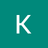 krmsbabab