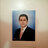 ahmetpro