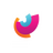 biltek
