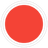 PheonX64