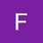 adem_furk4n