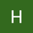 HaruoHaruki