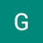 grknztrk1