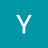 Yusufk8481