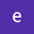 Emre_06